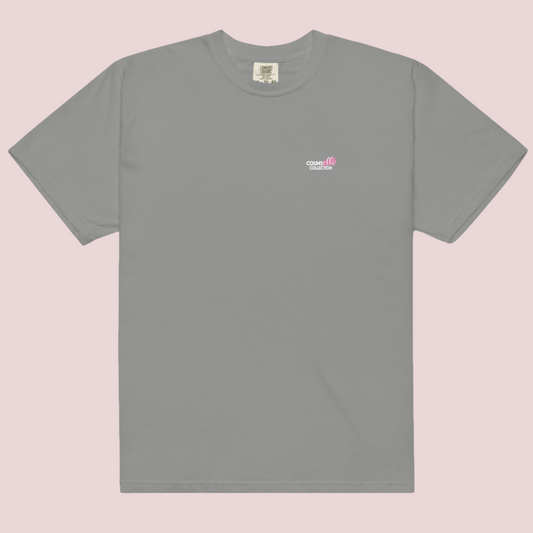 The "Looks & Motions" Tee!!