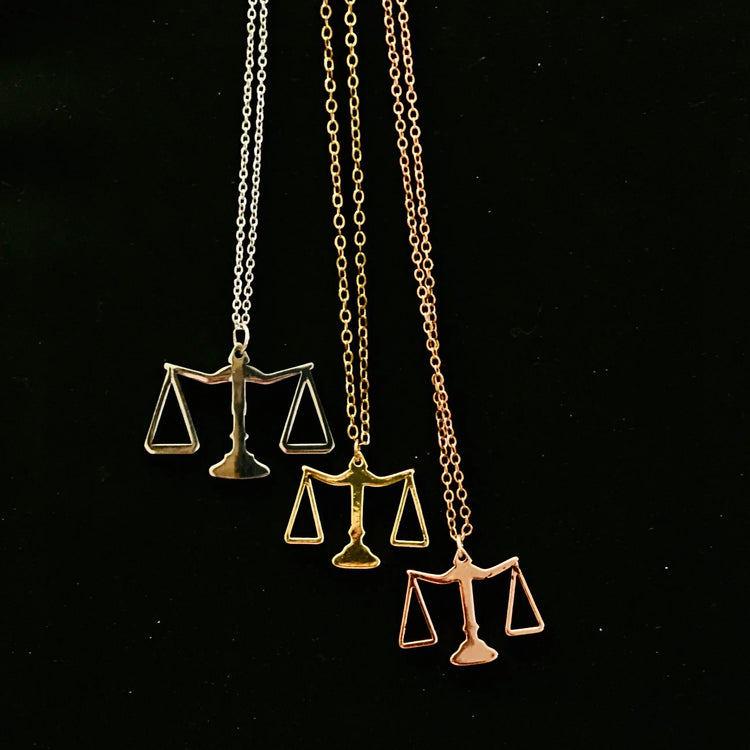 JEWELRY - THE COUNSELLE COLLECTION®