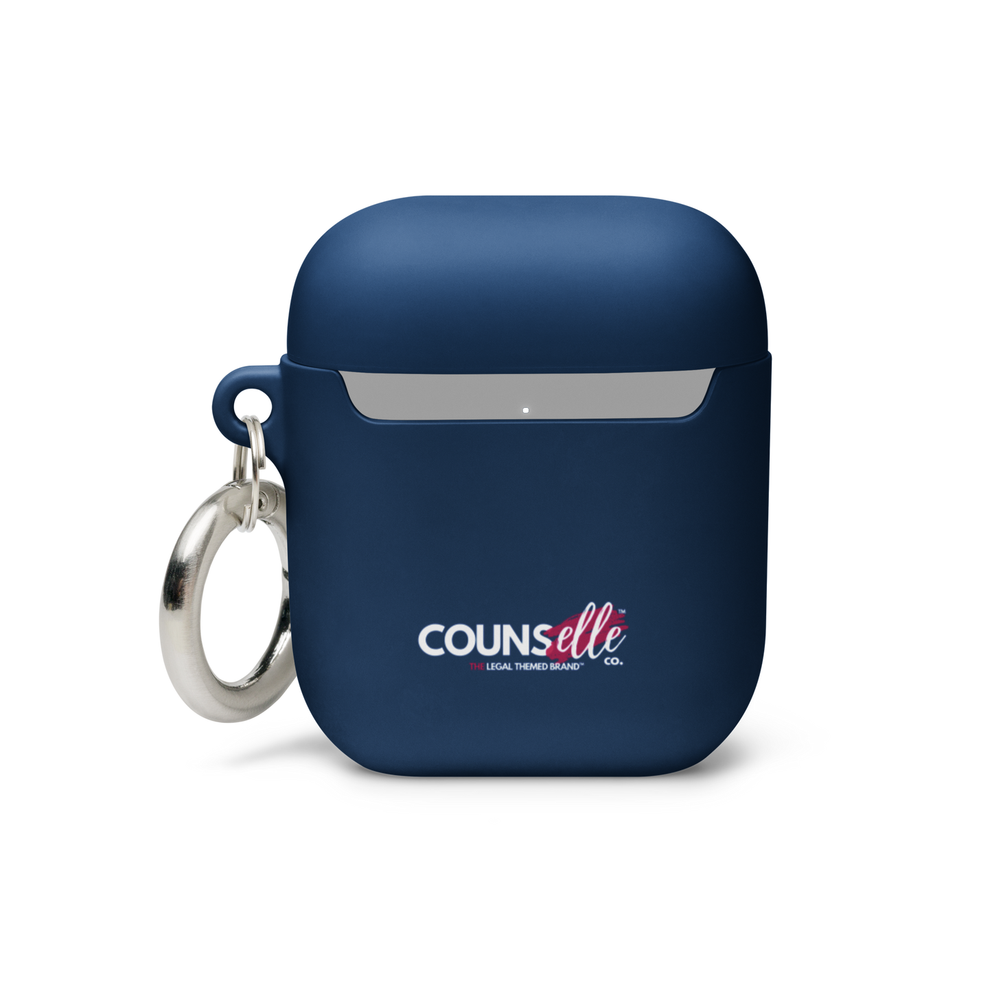 The "Hearsay" AirPods Case !! - THE COUNSELLE COLLECTION™