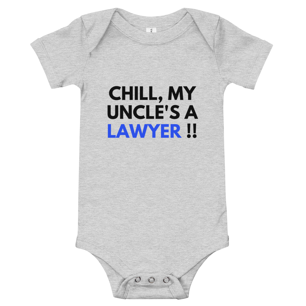 The "Chill" Onesie !! - THE COUNSELLE COLLECTION™