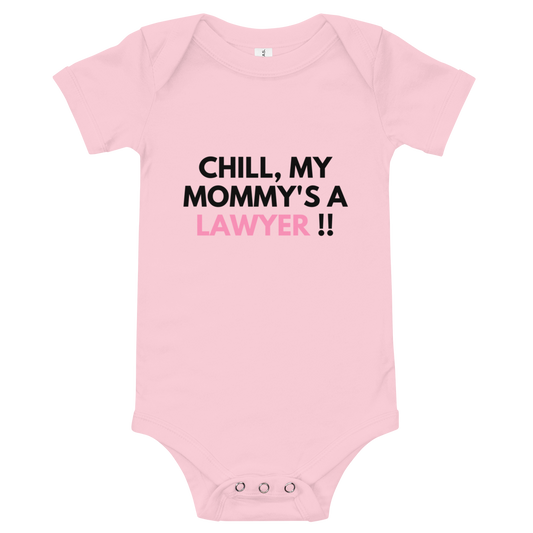 The "Chill" Onesie !! - THE COUNSELLE COLLECTION™