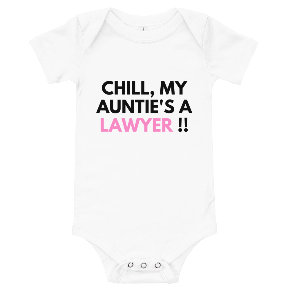 The "Chill" Onesie !! - THE COUNSELLE COLLECTION™