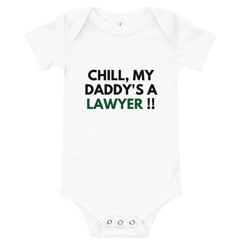 The "Chill" Onesie !! - THE COUNSELLE COLLECTION™