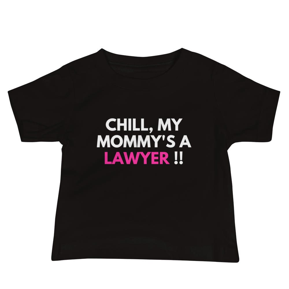 The "Chill" Kid's Tee !! - THE COUNSELLE COLLECTION™