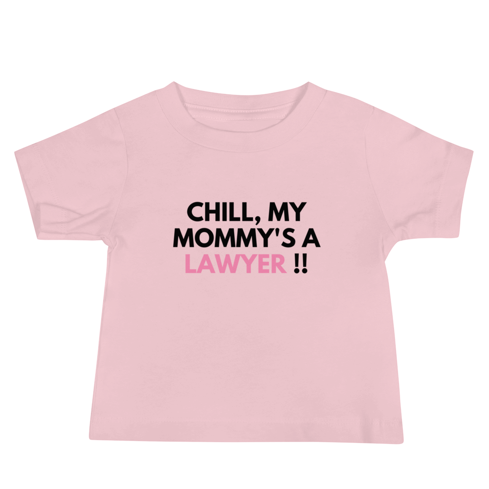 The "Chill" Kid's Tee !! - THE COUNSELLE COLLECTION™