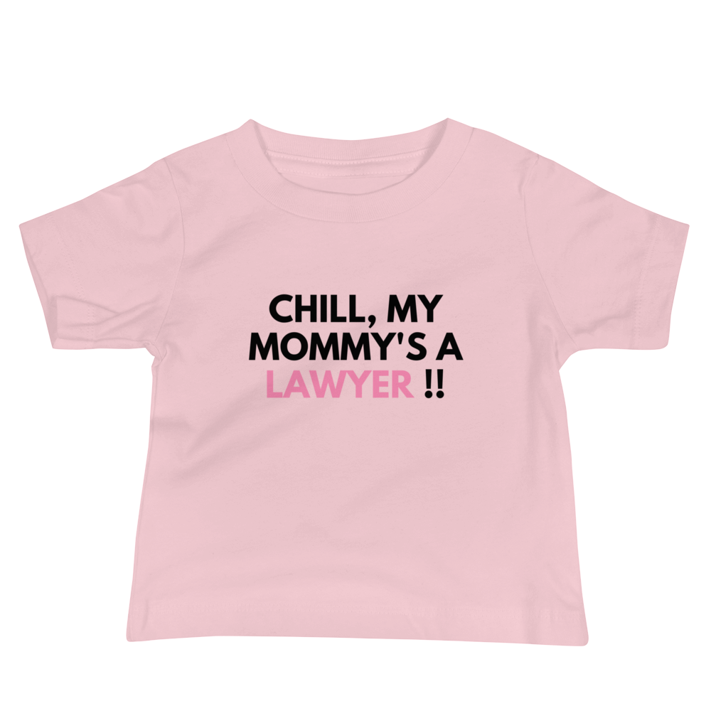 The "Chill" Kid's Tee !! - THE COUNSELLE COLLECTION™